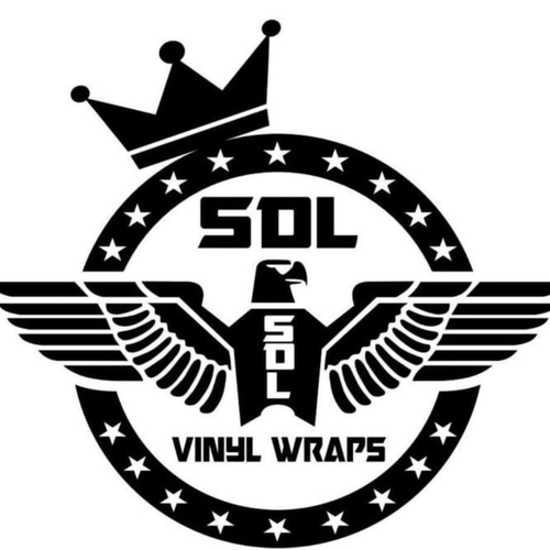 Website Logo